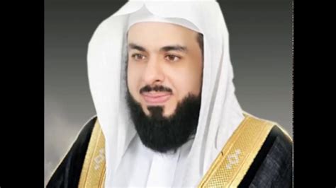 الشيخ خالد عبد الجليل